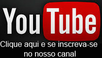 Inscreva-se em nosso canal