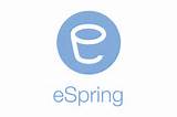 Espring logo