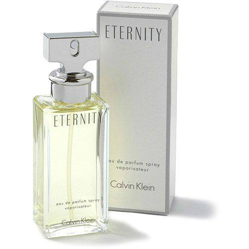 ETERNITY