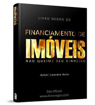 como comprar um imovel em portugal