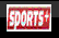 sports+