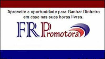 FR Promotora