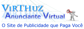 Bunner Virthuz Valéria Moreira