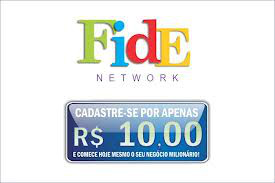 Fide Network