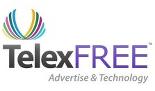 https://www.telexfree.com/liuoliveira