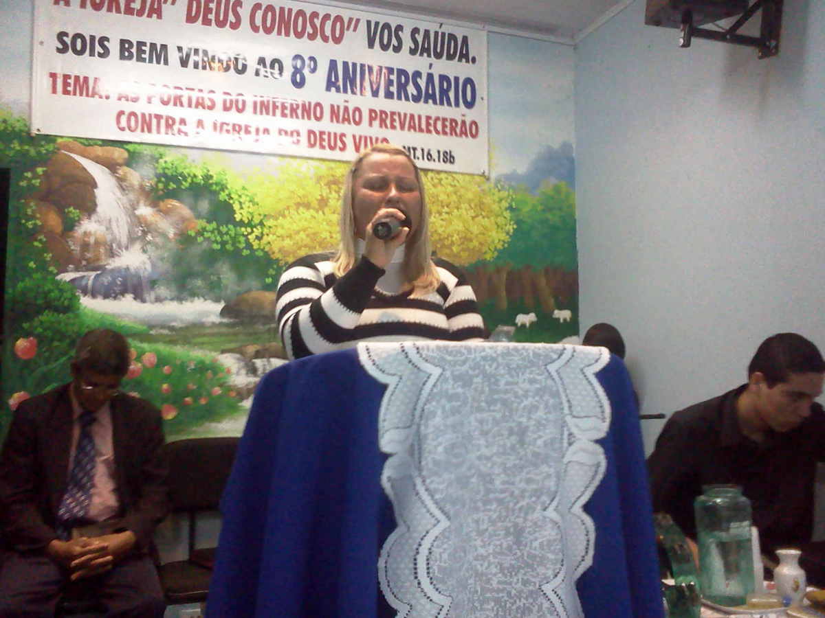 https://images.comunidades.net/ven/vendas/035.jpg