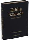 https://images.comunidades.net/ven/vendas/biblia.jpg