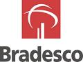 https://images.comunidades.net/ven/vendas/bradesco.bmp