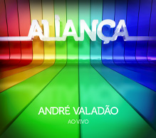 https://images.comunidades.net/ven/vendas/cdcover.jpg
