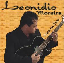 https://images.comunidades.net/ven/vendas/imagescaz5x4w7.jpg