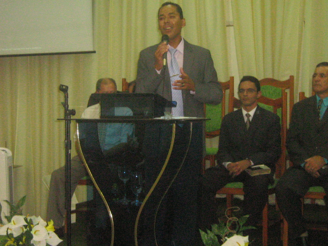 https://images.comunidades.net/ven/vendas/img_1725.jpg