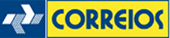 https://images.comunidades.net/ven/vendas/lg_correios_original.gif