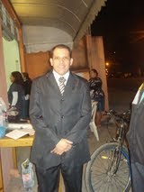 https://images.comunidades.net/ven/vendas/luiz_rodolfo.jpg