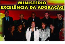 https://images.comunidades.net/ven/vendas/mail__12121212121212.jpg
