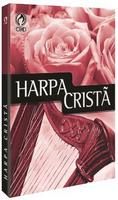 https://images.comunidades.net/ven/vendas/rosas.jpg