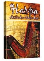 https://images.comunidades.net/ven/vendas/saxpequena.jpg