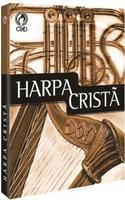 https://images.comunidades.net/ven/vendas/saxsof.jpg